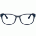 RAY BAN RX7253 5412